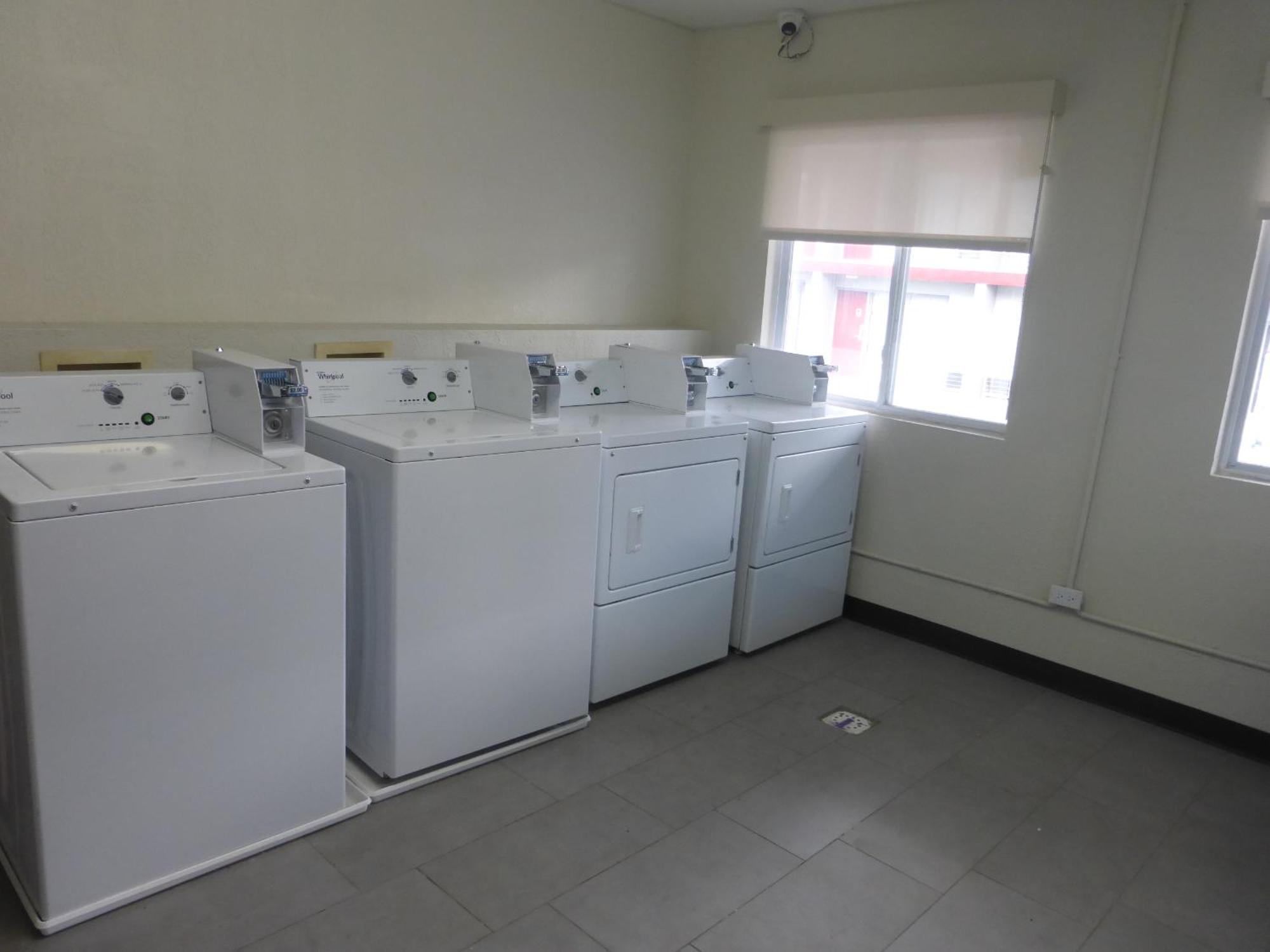 Red Roof Inn Stroudsburg Εξωτερικό φωτογραφία